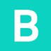 ๋ธ๋ผ์ด์ค ์น์์ค ์นํฐ (@blice_official) Twitter profile photo ๋ธ๋ผ์ด์ค ์น์์ค ์นํฐ (@blice_official) Twitter profile photo