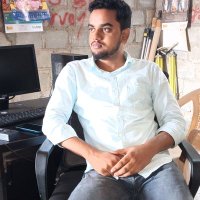 Jakir husain🇮🇳 (@jakirhusai80912) 's Twitter Profile Photo