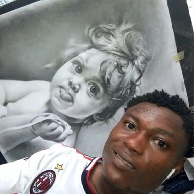 MichaelLar18556's profile picture. 