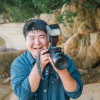 條 晋太朗｜シニアフォトクリエイター (@poohsinfag) 's Twitter Profile Photo