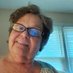 Benetta Wells (@wellsbenetta) Twitter profile photo Benetta Wells (@wellsbenetta) Twitter profile photo