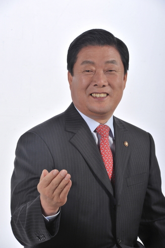 LEE_HWASOO's profile picture. 안산상록갑 국회의원 이화수 입니다. 지난 4년간 안산상록갑의 발전을 위해 쉼없이 달려왔습니다. 앞으로도 열정을 가지고 안산의 발전을 위해 더욱 힘차게 달려가겠습니다.