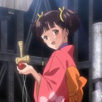 ⭐️ (@sexy_ro_se) Twitter profile photo