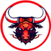 100X Crypto Gems (@100xcryptogems_) Twitter profile photo 100X Crypto Gems (@100xcryptogems_) Twitter profile photo