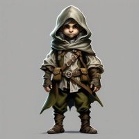 MAJOR (@bilyvmin) 's Twitter Profile
