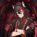 Kikaru (@kikaru_vtuber) Twitter profile photo Kikaru (@kikaru_vtuber) Twitter profile photo