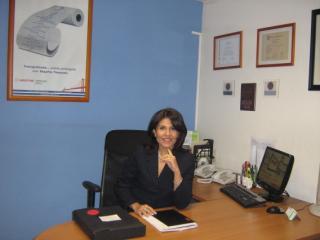 smithirma's profile picture. 