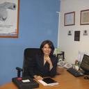 IRMA SMITH DOLORES - @smithirma - Twitter