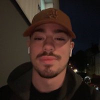 mo (@nrwmoo) Twitter profile photo