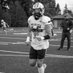 Cole Edwards (@cole_edwards45) Twitter profile photo