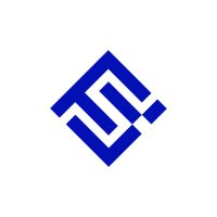 Filus (@filus_ai) 's Twitter Profile