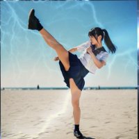 戦闘班長 (@sento_hancyo) 's Twitter Profile Photo