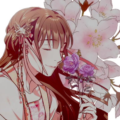 ⠀⠀⠀⠀ ⠀ ⠀⠀⠀⚘ 𝑠𝑤𝑒𝑒𝑡𝑛𝑒𝑠𝑠,𝑡𝑒𝑛𝑑𝑒𝑟𝑛𝑒𝑠𝑠,𝑎 𝑡𝑟𝑢𝑒 𝑣𝑜𝑖𝑐𝑒 𝑓𝑜𝑟 𝑡ℎ𝑒 𝑠𝑝𝑖𝑟𝑖𝑡𝑠 𝑜𝑓 𝑛𝑎𝑡𝑢𝑟𝑒