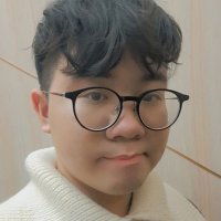 Rawrrr (@randomboyontwit) 's Twitter Profile Photo Rawrrr (@randomboyontwit) 's Twitter Profile Photo