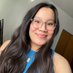 nhi (@nhixnguyen18) Twitter profile photo nhi (@nhixnguyen18) Twitter profile photo
