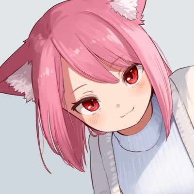 HalCorty's profile picture. アカウント乗っ取られたコーティです。 メールアドレスとか変更されたので取り返しを諦めることにしました…… アイコン及びヘッダーは海野ほたて様(@umino_hotate)に書いていただいたものを引き続き使用します