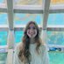 Brenna Rothman (she/her) (@brennarothman) Twitter profile photo Brenna Rothman (she/her) (@brennarothman) Twitter profile photo