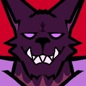 GRAVES (@minishcapmike) 's Twitter Profile