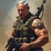 KAFIR ON STEROIDS (@tammaraopatil) Twitter profile photo KAFIR ON STEROIDS (@tammaraopatil) Twitter profile photo