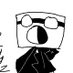 eggzdavetter (@eggzdavetter) Twitter profile photo eggzdavetter (@eggzdavetter) Twitter profile photo