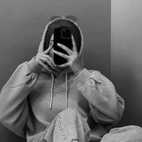 Gülşen (@atanacaka66534) Twitter profile photo