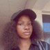 l-umen💡 (@_eniolola) Twitter profile photo l-umen💡 (@_eniolola) Twitter profile photo