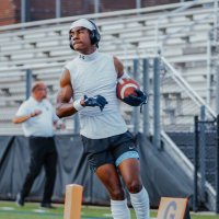 Keithen Jones (@keithenjones) 's Twitter Profile Photo Keithen Jones (@keithenjones) 's Twitter Profile Photo