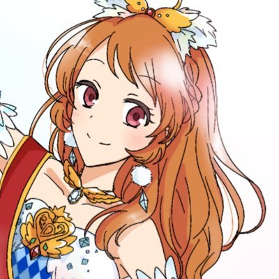 ゆうり🎀🌟さんのプロフィール画像