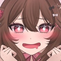 Vaxelle π΅ (@vaxelleart) 's Twitter Profile