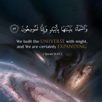 Abdul Hajji (@abdulmalik_42) 's Twitter Profile