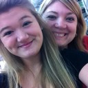 Laura Haslam York - @laura050775 - Twitter