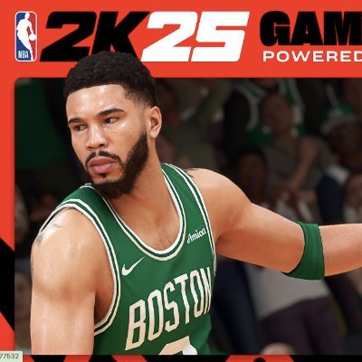 MVg9hlhk5Co9F0P's profile picture. ブックメーカーのみで生活しています。
ブックメーカー生活4年目です！
 Eバスケットボール,ダーツを予想しています🔥
notに無料投稿しているので良ければ参考にしてください🏀