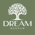 Dream Bodrum Gayrimenkul (@dreambodrumcom) Twitter profile photo Dream Bodrum Gayrimenkul (@dreambodrumcom) Twitter profile photo