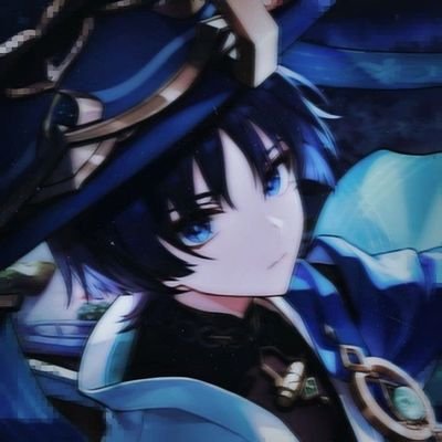 selxe_'s profile picture. 