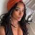 Vontain Partety (@v_partety) Twitter profile photo Vontain Partety (@v_partety) Twitter profile photo