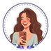 Judith (@_shudith) Twitter profile photo Judith (@_shudith) Twitter profile photo