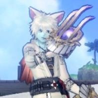 ドラ10/エペ/モンハンを同じ名前でやってます(^^)
ドラ10はコロ以外なんでも行きます(^^)
エペは全部のキャラを使ってます(^^)
モンハンワイルズはを主に太刀使ってます(^^)
DiscordあるのでのVC◎です(^^)
PS5でやってます(^^)今は出張先でもゲームしてるゲーマーです(^^)仲良くしてくださ