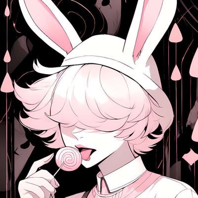 |Please Rt @MusicFemboy https://t.co/7ER9G4BIb8