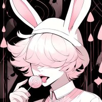 Your Favv (@favvboyyyy) 's Twitter Profile Photo