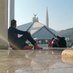 Waqas Mughal (@mwaqasmughal844) Twitter profile photo Waqas Mughal (@mwaqasmughal844) Twitter profile photo