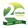 networknorfolk's profile picture. The Christian community website for Norwich and Norfolk. News, events, training, jobs - and more!
