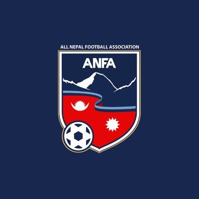 Official Twitter account of All Nepal Football Association (ANFA). Follow us for everything about Nepali football.