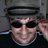 toninozangardi's profile image