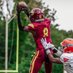 Tyrell Wright Jr (@tyrellwrightjr1) Twitter profile photo Tyrell Wright Jr (@tyrellwrightjr1) Twitter profile photo