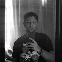 Alex B. (@blesesd) Twitter profile photo