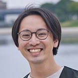 ばん|MIMIGURI_人と組織の探究 (@ban18857062) 's Twitter Profile Photo ばん|MIMIGURI_人と組織の探究 (@ban18857062) 's Twitter Profile Photo