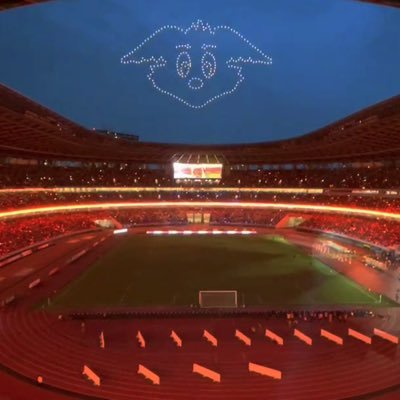 spulse_bike's profile picture. 清水区在住のエスパルスサポ🤩箱推し🥳プレミアはアーセナル😋深夜ラジオ全般聞いてます。😀無言フォロー失礼します。