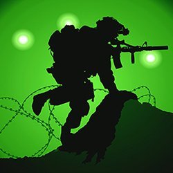 _Go_Time_'s profile picture. 🇵🇷💪🏼🇺🇸