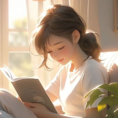 man_fatemam's profile picture. 