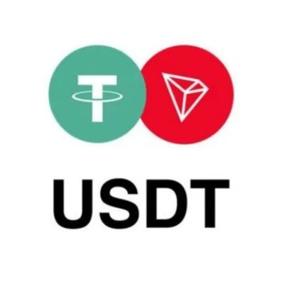 warna2247469158's profile picture. ✈：@JUZIUSDT  TG群：https://t.co/HMTbNcLmfA